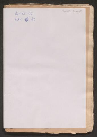 Open original Objecte digital