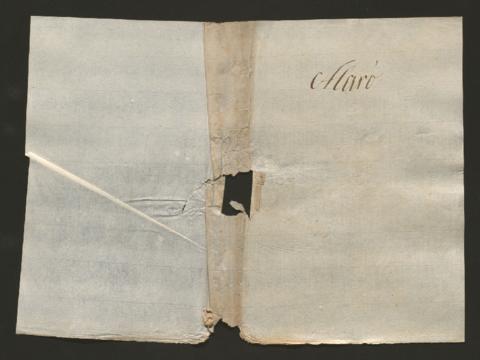 Open original Objecte digital