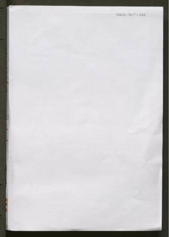Open original Objecte digital