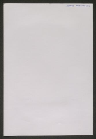 Open original Objecte digital
