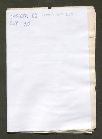 Open original Objecte digital