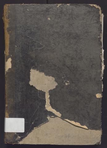 Open original Objecte digital