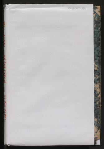 Open original Objecte digital