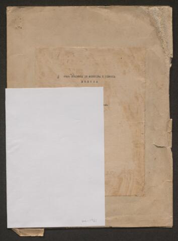 Open original Objecte digital