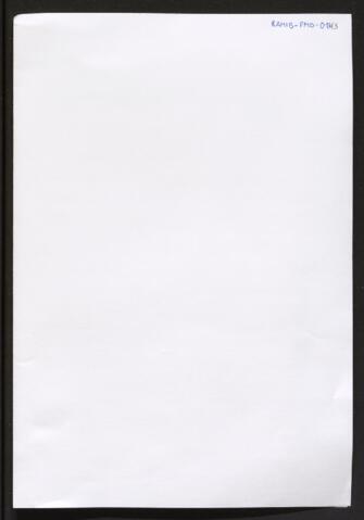 Open original Objecte digital