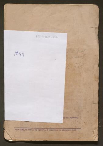 Open original Objecte digital