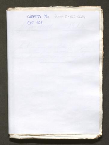 Open original Objecte digital
