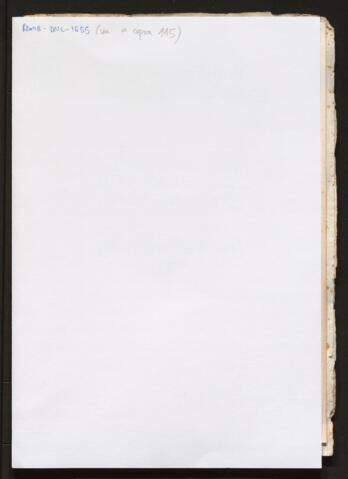 Open original Objecte digital