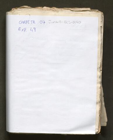 Open original Objecte digital