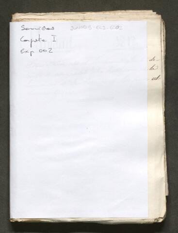 Open original Objecte digital