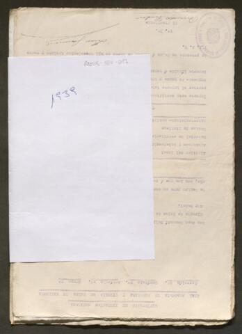 Open original Objecte digital