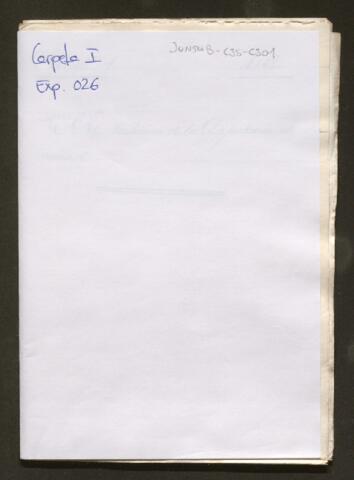 Open original Objecte digital