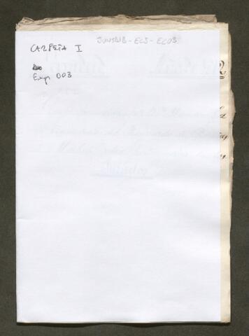 Open original Objecte digital