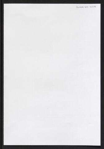 Open original Objecte digital