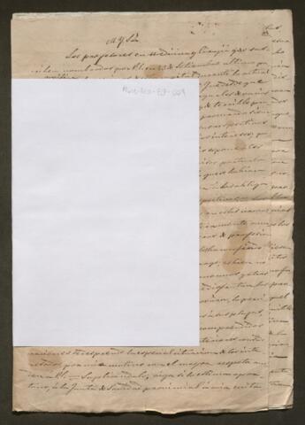 Open original Objecte digital