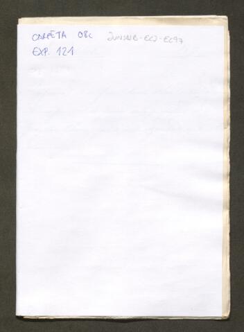 Open original Objecte digital