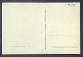 image 02