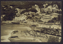 image 01