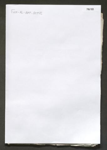 Open original Objecte digital
