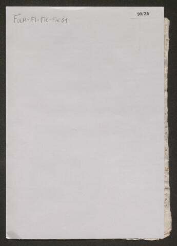 Open original Objecte digital