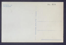 image 02