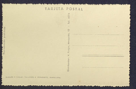 Original Objecte digital not accessible