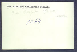 image 02