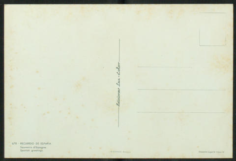 Original Objecte digital not accessible