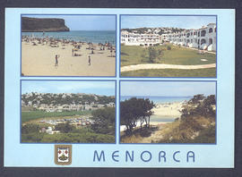 image 01
