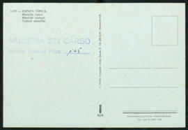 image 02