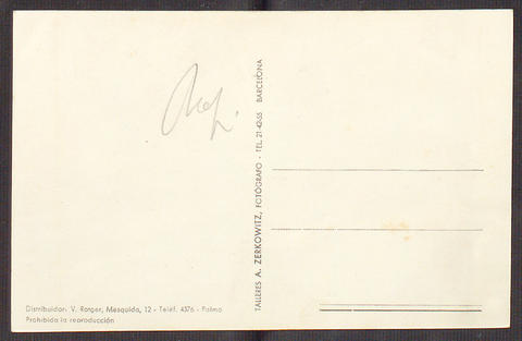 Original Objecte digital not accessible
