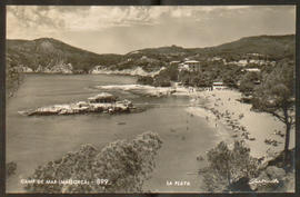 image 01