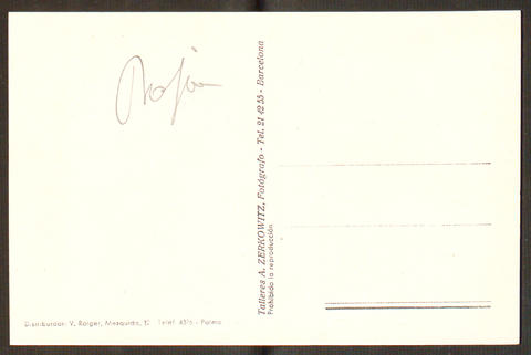 Original Objecte digital not accessible