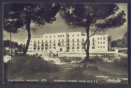 image 01