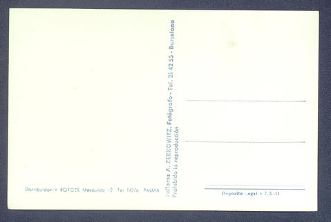 Original Objecte digital not accessible