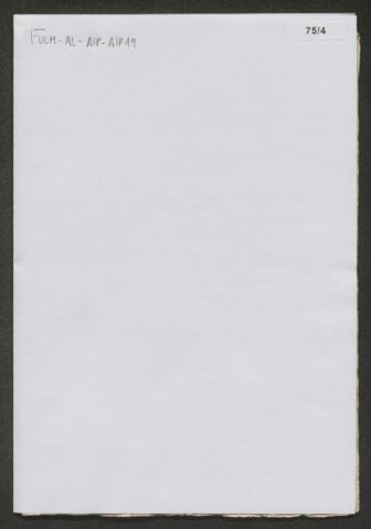 Open original Objecte digital
