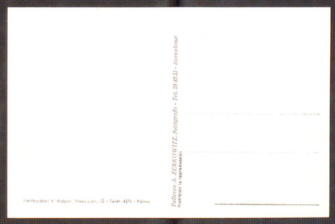 Original Objecte digital not accessible