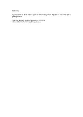 Wellerisme_BSG.pdf