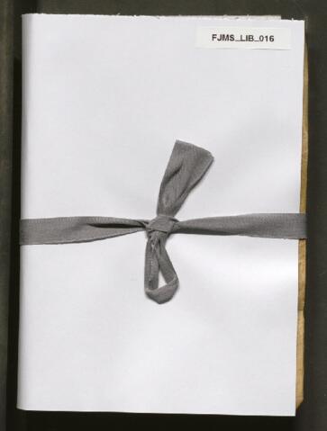 Open original Digital object