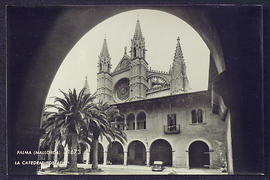 image 01