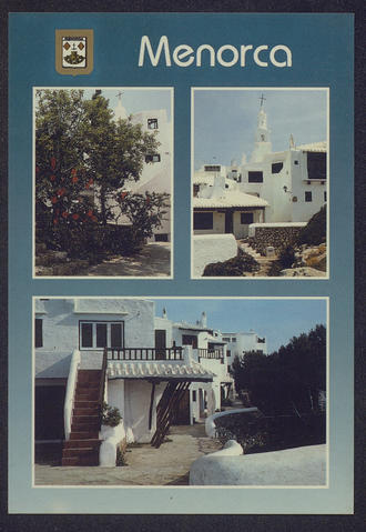 Original Objecte digital not accessible