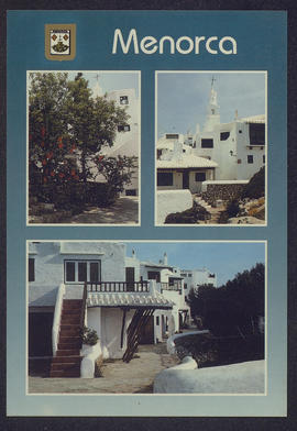 image 01