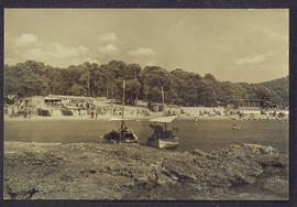 image 01