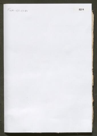Open original Objecte digital
