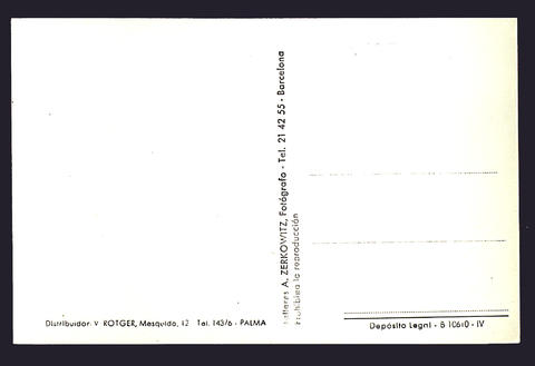 Original Objecte digital not accessible