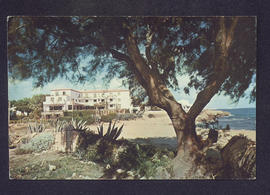 image 01