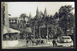 image 01