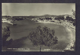image 01