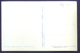 image 02