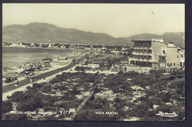 image 01